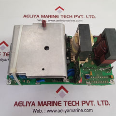 Siemens c98040-a7546-c3-1
