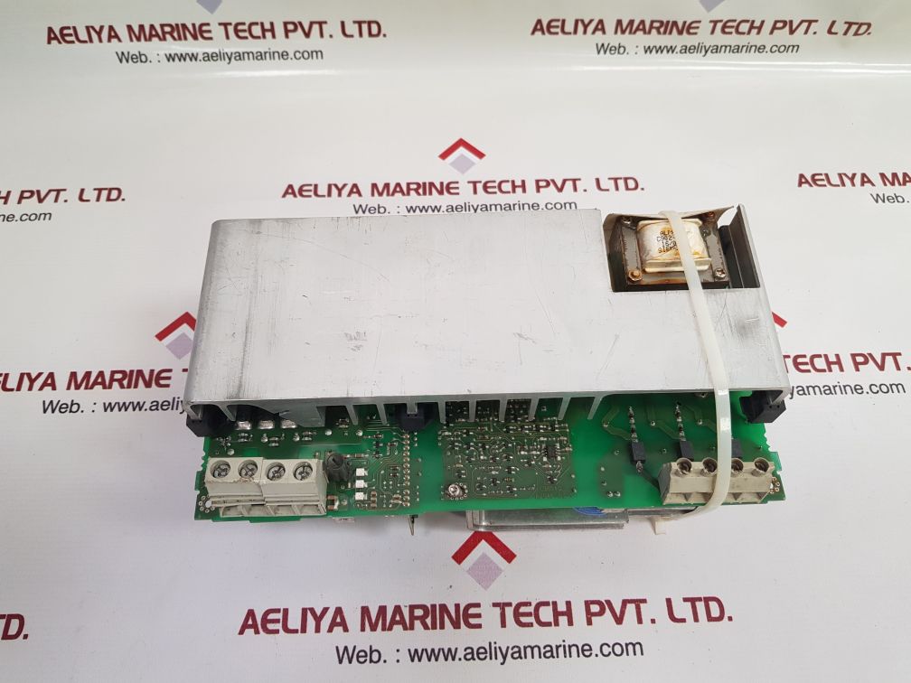 Siemens c98040-a7546-c3-1
