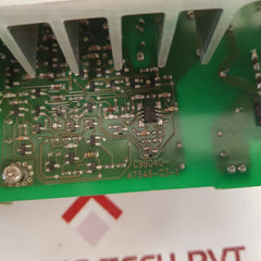Siemens c98040-a7546-c3-1
