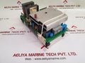 Siemens c98040-a7546-c3-1
