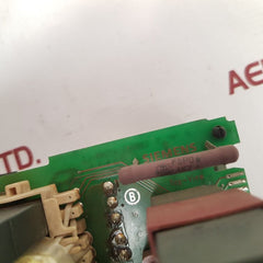 Siemens c98040-a7546-c3-1
