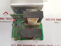 Siemens c98040-a7546-c3-1
