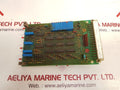 7252-005.0001 Pcb Card
