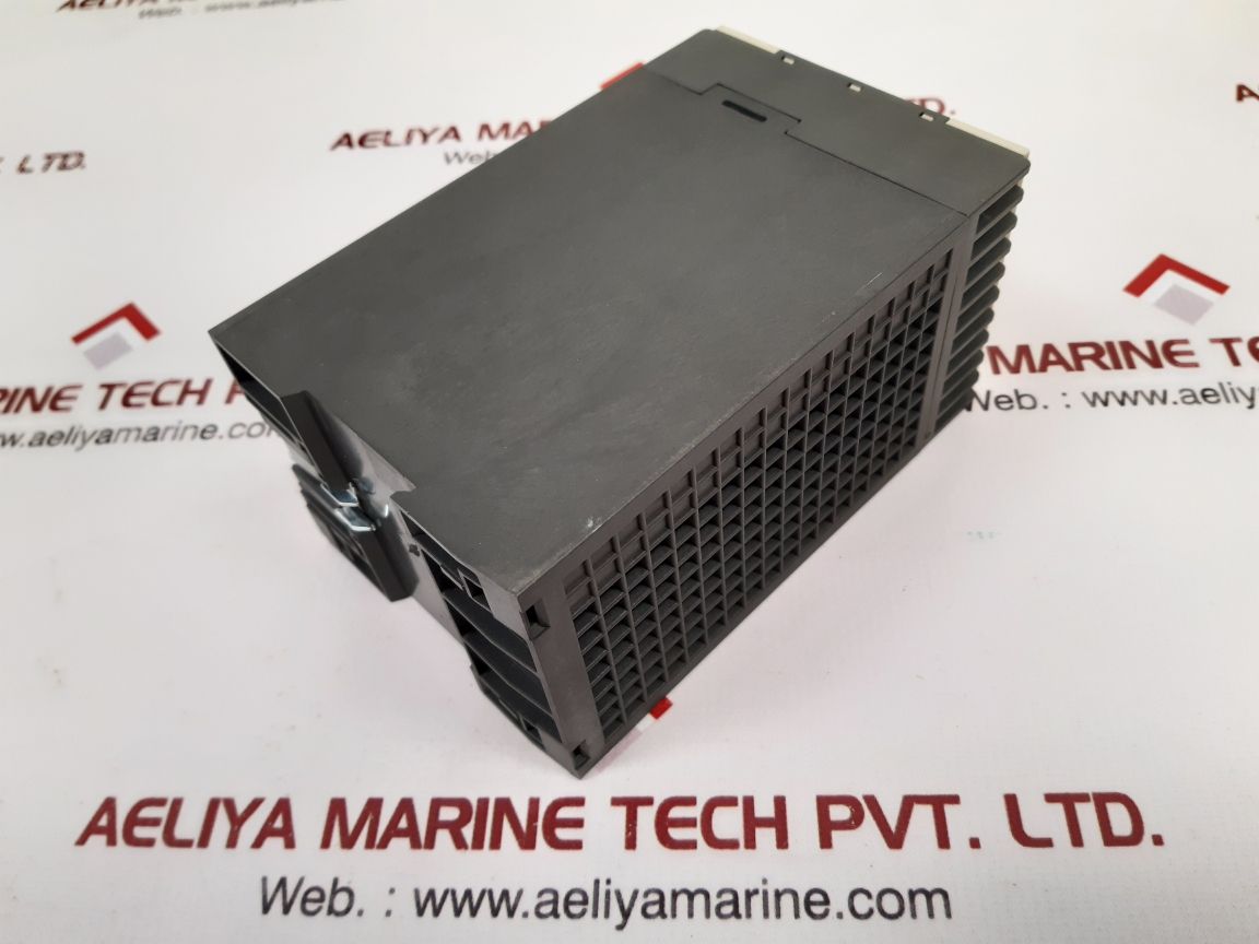 Siemens 3tk2943-0bb4 safety relay contactor Used
