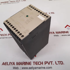 Siemens 3tk2943-0bb4 safety relay contactor Used
