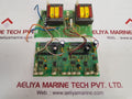 3.c644.01 rev. 04 pcb card
