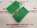 3.c644.01 rev. 04 pcb card
