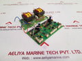 3.c644.01 rev. 04 pcb card
