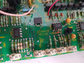 3.c644.01 rev. 04 pcb card
