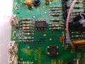 3.c644.01 rev. 04 pcb card
