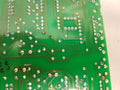 3.c644.01 rev. 04 pcb card
