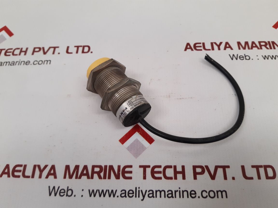 Shanghai yjd1-2q30-d15-n1-4
