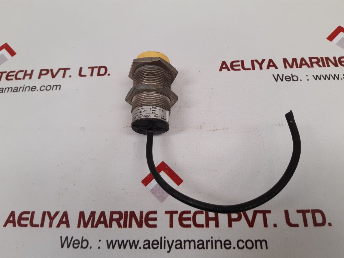 Shanghai yjd1-2q30-d15-n1-4
