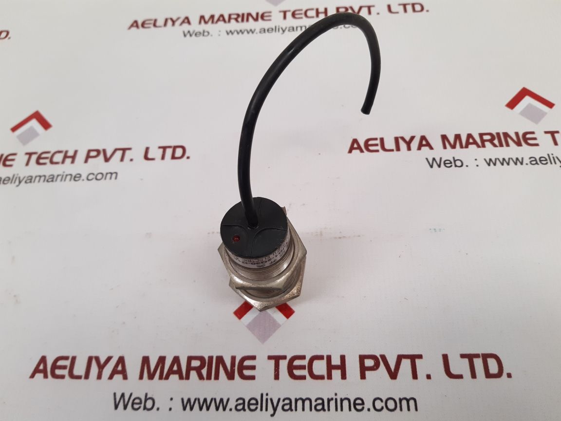 Shanghai yjd1-2q30-d15-n1-4
