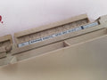Siemens 6es5 457-4ua12 simatic output module
