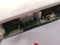 Siemens 6es5 457-4ua12 simatic output module
