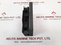 Siemens 6es7 321-1bh02-0aa0 input module 

