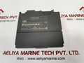 Siemens 6es7 321-1bh02-0aa0 input module 
