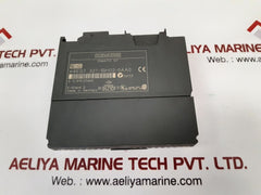 Siemens 6es7 321-1bh02-0aa0 input module 
