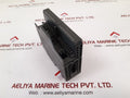 Siemens 6es7 321-1bh02-0aa0 input module 
