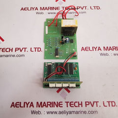 St 2285222 pcb card ae1102-a
