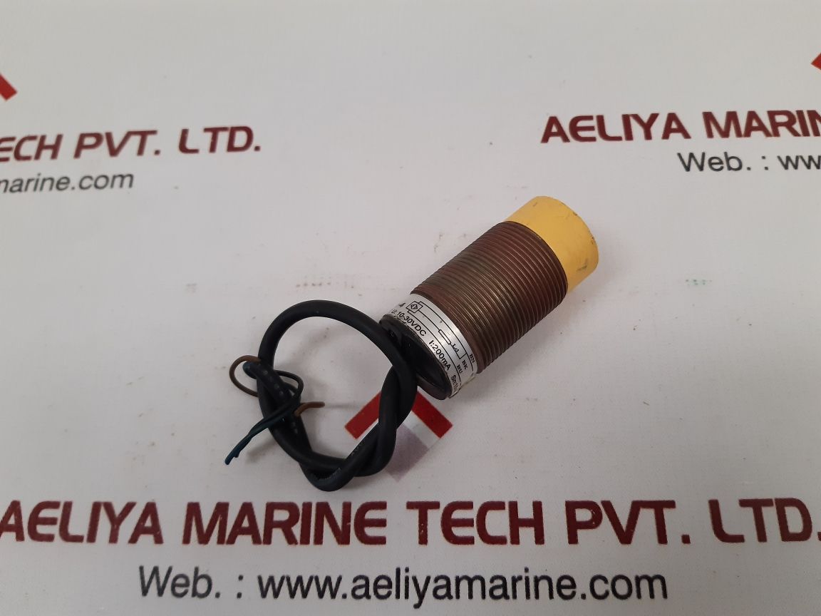 Shanghai yjd1-2q30-d15-n1-4
