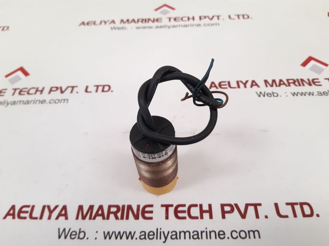 Shanghai yjd1-2q30-d15-n1-4
