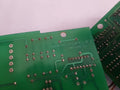 St 2285222 pcb card ae1102-a
