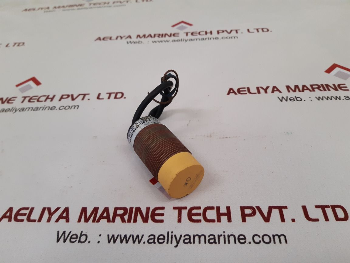 Shanghai yjd1-2q30-d15-n1-4
