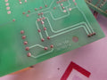 St 2285222 pcb card ae1102-a

