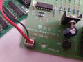 St 2285222 pcb card ae1102-a
