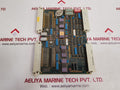 Siemens/simos g33928-p2042-l pcb card 6fs3106-5ac 
