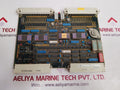Siemens/simos g33928-p2042-l pcb card 6fs3106-5ac 
