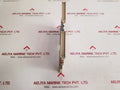 Siemens/simos g33928-p2042-l pcb card 6fs3106-5ac 
