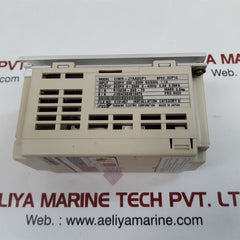 Yaskawa cimr-j7aa20p1 inverter
