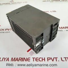 Siemens 3tk2803-0bb4 contactor safety relay Used
