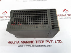 Siemens 3tk2803-0bb4 contactor safety relay Used
