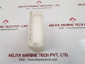 Abb do810 digital output module 3bse008510r1 pr:d