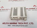 Abb do810 digital output module 3bse008510r1 pr:d