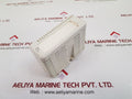 Abb do810 digital output module 3bse008510r1 pr:d
