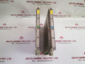 Siemens 6es5430-4ua13 simatic input module
