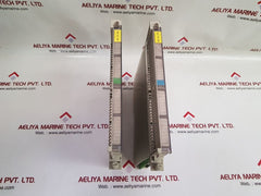 Siemens 6es5430-4ua13 simatic input module
