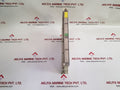 Siemens 6es5430-4ua13 simatic input module
