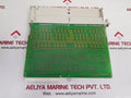 Siemens 6es5430-4ua13 simatic input module
