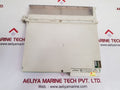 Siemens 6es5430-4ua13 simatic input module
