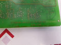 Siemens 6es5430-4ua13 simatic input module
