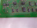 Siemens 6es5430-4ua13 simatic input module
