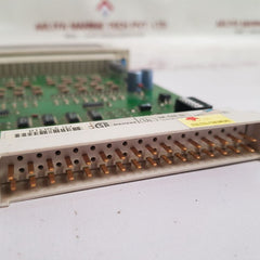 Siemens 6es5430-4ua13 simatic input module
