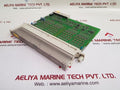 Siemens 6es5430-4ua13 simatic input module
