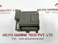 Siemens 1p 6es7 212-1ab23-0xb0 plc module
